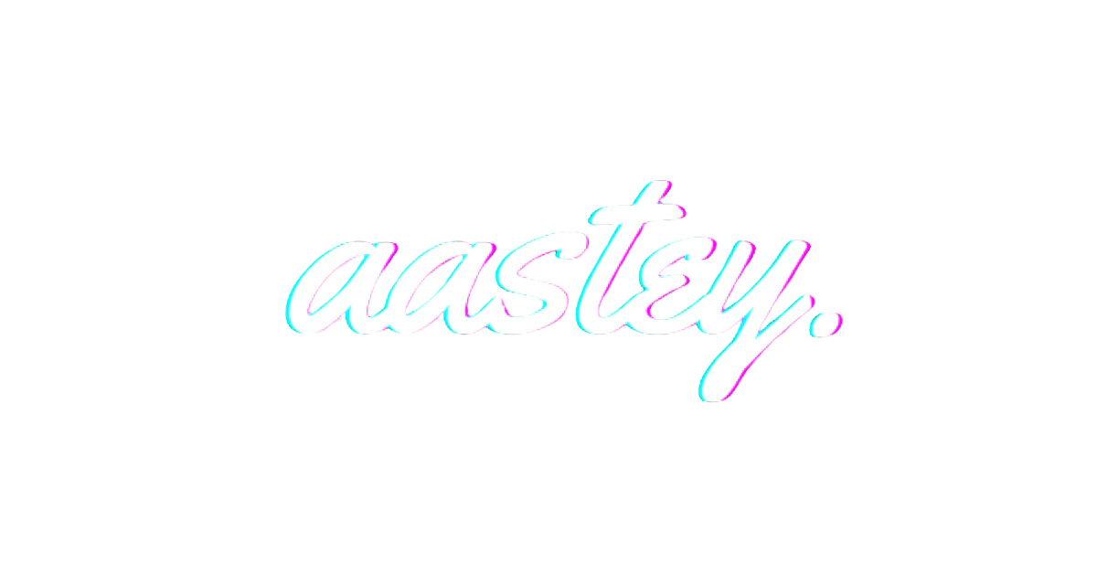 0016aa8a-4078-4ca4-b2a0-deac055a4770