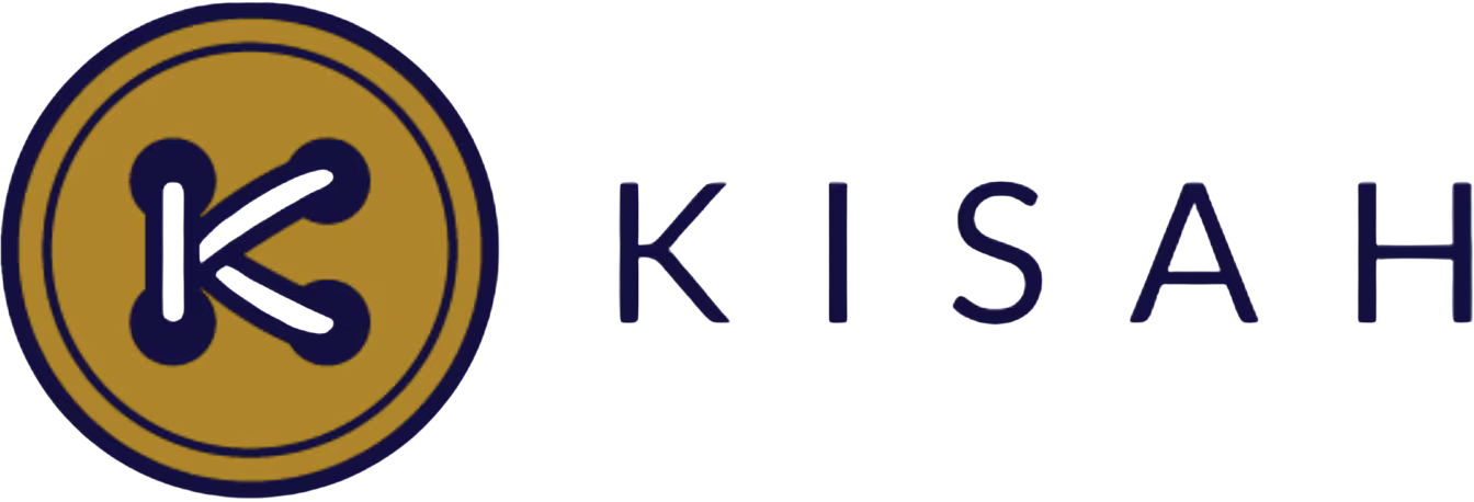 9b2c0316-dcbc-4569-8591-93236bffc3f8