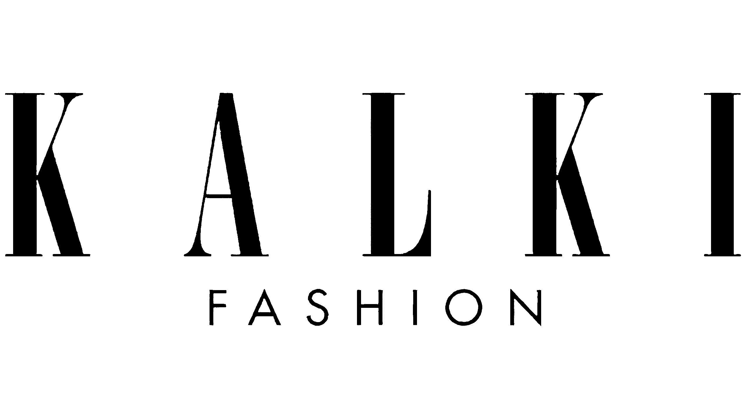 Kalki-Fashion-Logo